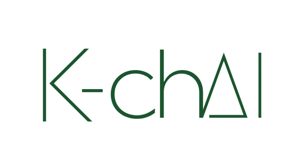 K-chAI