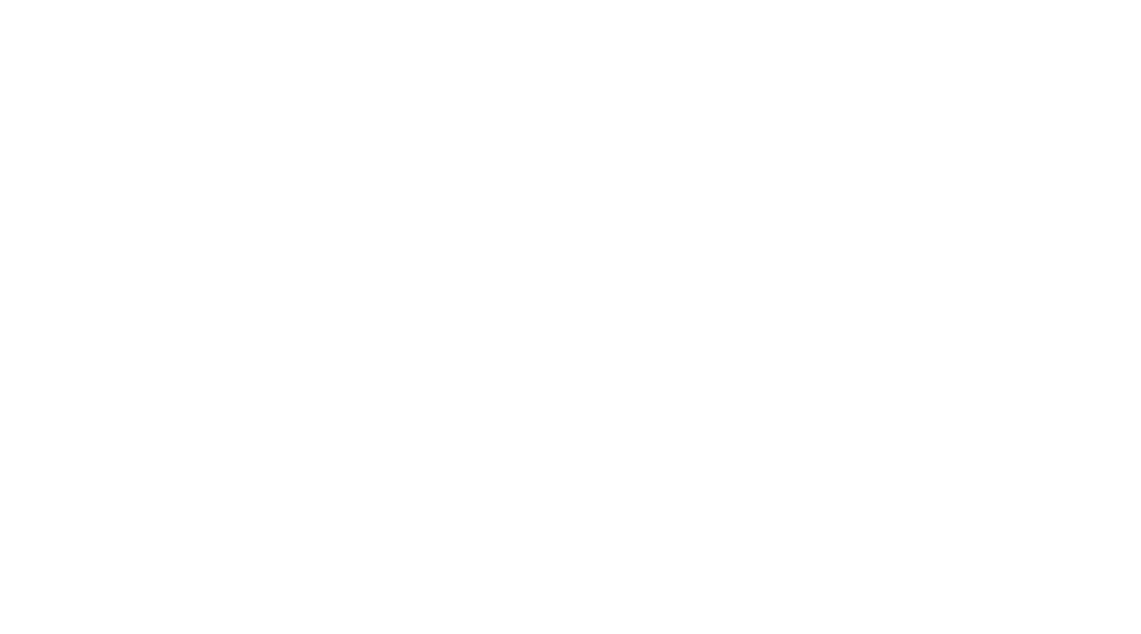K-chAI